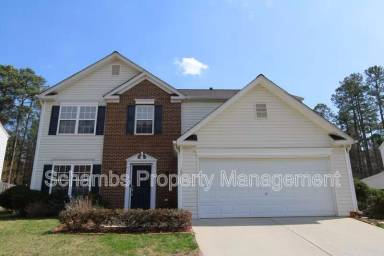 Main picture of 105 Sturminster Dr