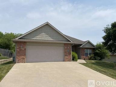 Main picture of 5111 Lake Trout Ct