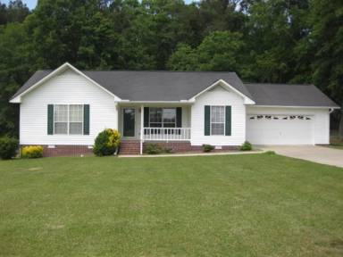 Main picture of 2750 US Highway 278 E
