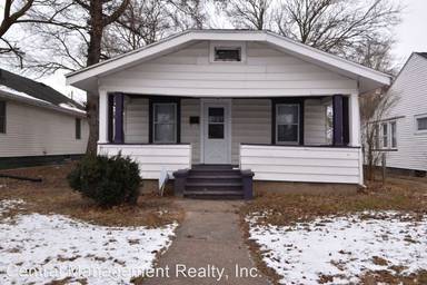 Main picture of 1337 Miner St