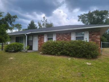 Main picture of 3618 Audubon Pl