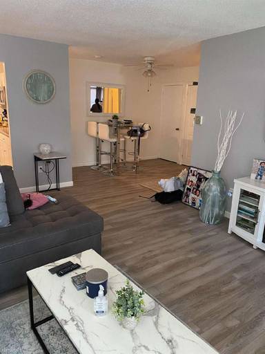 Main picture of Pine Ridge Condominiums