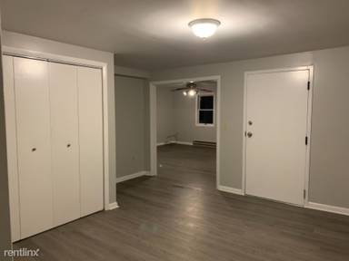Main picture of 35 Soule St