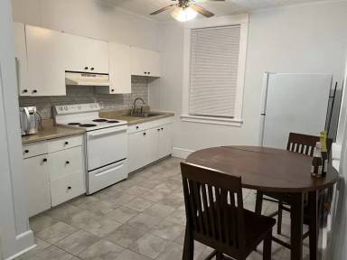 Main picture of 22 Platt St
