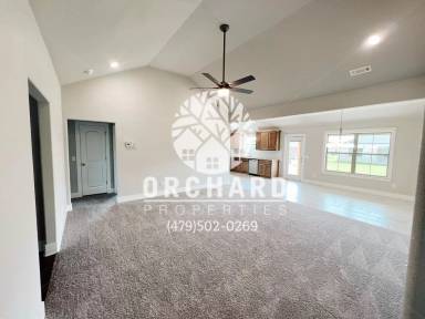 Main picture of 1011 Trailwood St
