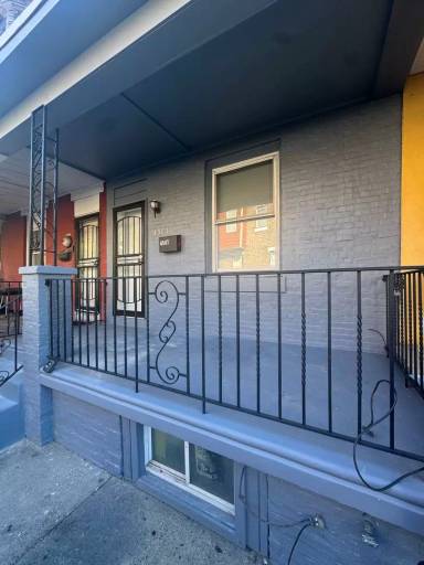 Main picture of 4561 N Colorado St