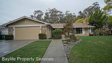 Main picture of 5423 Portsmouth Ave
