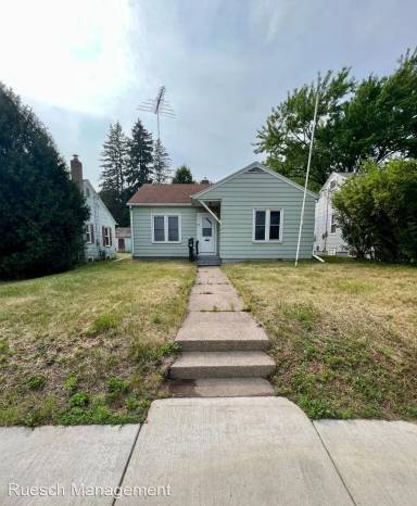 Main picture of 73 Robert St