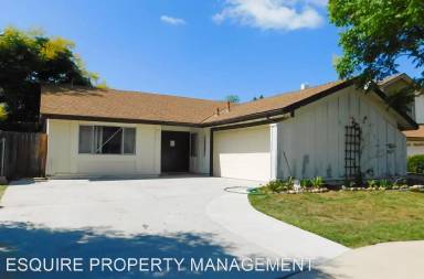 Main picture of 801 Tioga Pl