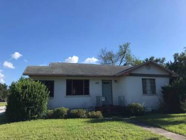 Main picture of 429 Wildwood Way