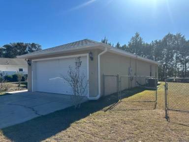 Main picture of 5852 SW 129th Place Rd