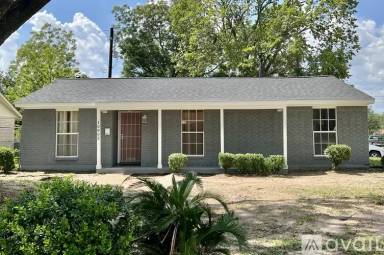 Main picture of 10802 Southview St