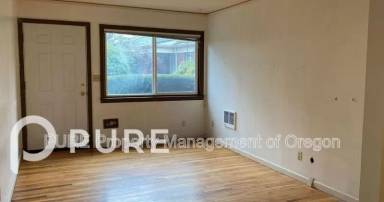 Main picture of 1501 SE Oak St