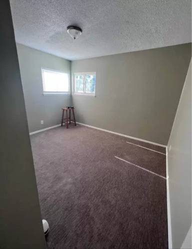 Main picture of 43858 Rimvale Ave