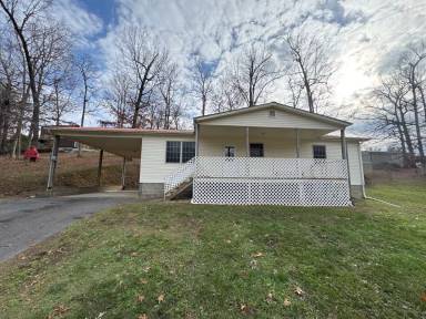 Main picture of 205 Valley Rd