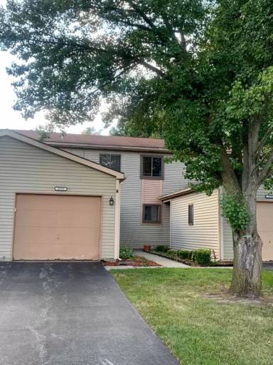 Main picture of 2755 Pin Oak Dr
