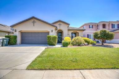 Main picture of 1295 Paddington Way