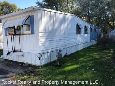 Main picture of 1105 Kellogg Ave