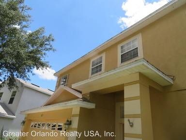 Main picture of 435 Lancer Oak Dr