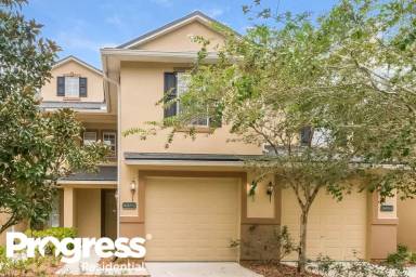 Main picture of 3645 Creswick Cir