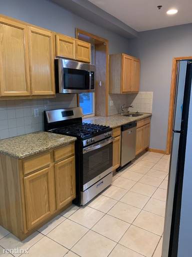 Main picture of 391 Central Ave