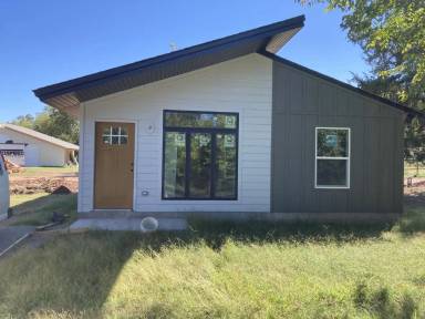 Main picture of 27422 S 614 Rd
