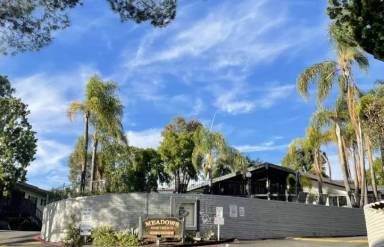Main picture of Meadow Lake View Apartment