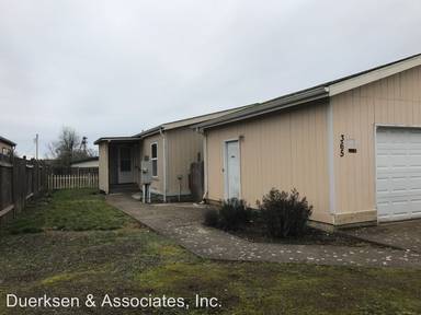 Main picture of 355 N 8th St