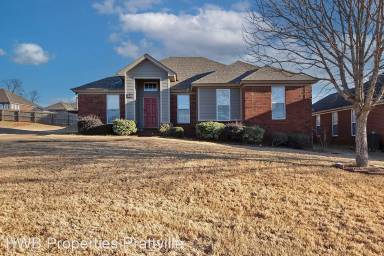 Main picture of 110 Turnberry Ct