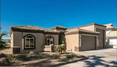 Main picture of 795 Acoma Blvd S