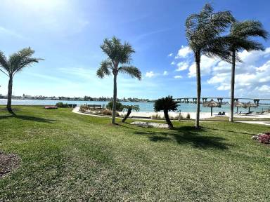 Main picture of 6081 Bahia del Mar Cir