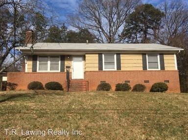 Main picture of 1300 Weststone Dr