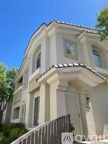 Main picture of 10030 Benjamin Nicholas Pl