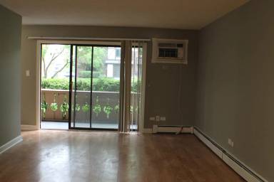 Main picture of 17 Parkside Ct