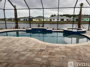 Main picture of 424 Tropics Ave