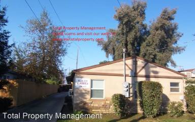 Main picture of 419 N Gem St