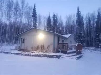 Main picture of 654 Wagner Ln