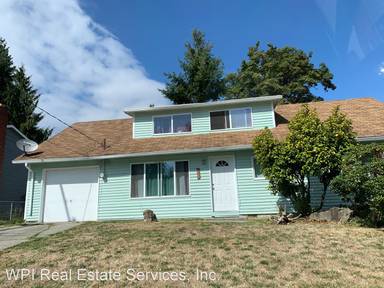 Main picture of 12342 SE 158th St