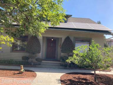 Main picture of 1626 San Pascual St