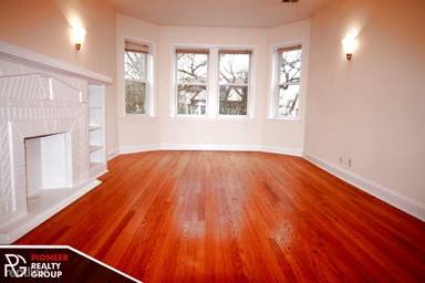Main picture of 3428 W Parker Ave