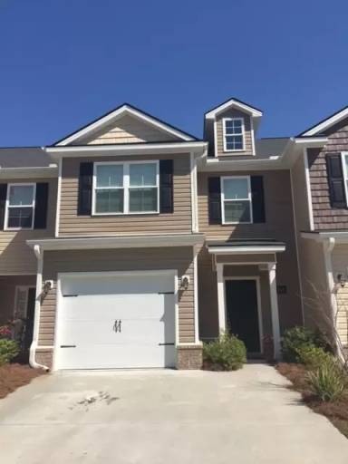 Main picture of 265 Cantle Dr
