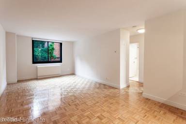 Main picture of The Highgate