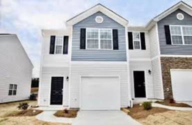 Main picture of 30 Moorlyn Ln