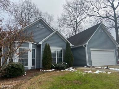 Main picture of 1525 Keystone Dr