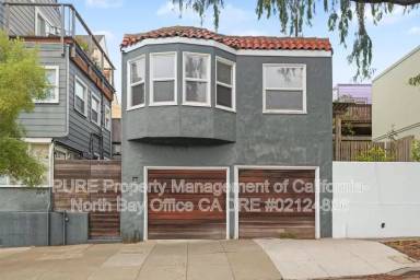 Main picture of 515 Eugenia Ave