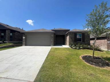 Main picture of 9456 Mint Hill Dr