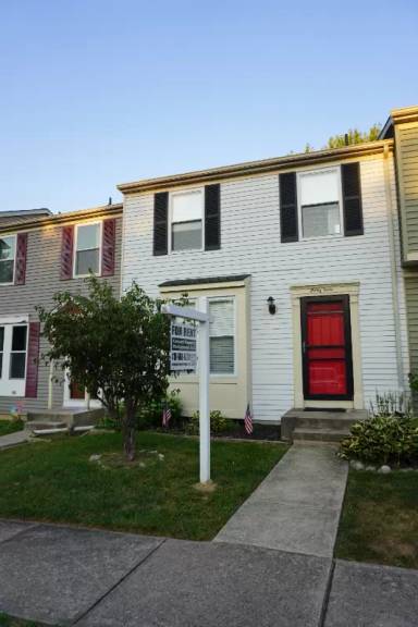 Main picture of 37 Trailwood Rd