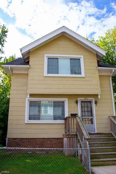 Main picture of 800 Sylvan Ave