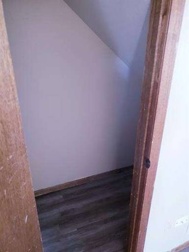 Main picture of 7206 W Douglas Ave