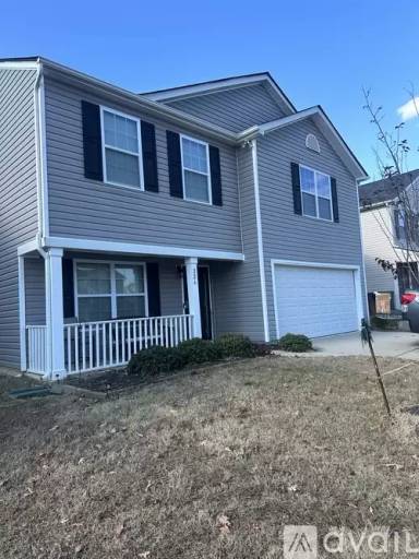 Main picture of 226 Taylors Landing Ave